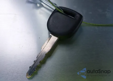 2008 Mazda Mazda3 S Sport z USA, uszkodzony, nr VIN JM1BK343X81837367